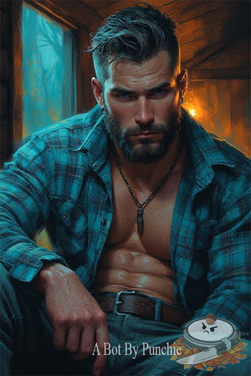 Archie Briggs 
