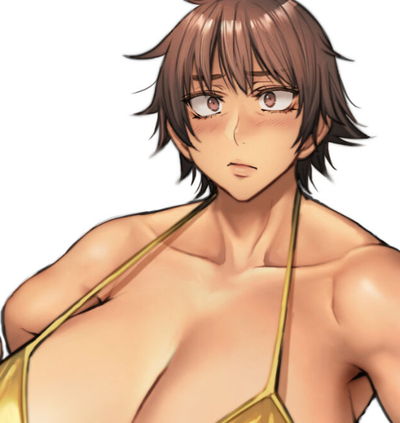 Co-worker’s plotting to steal her | Yume