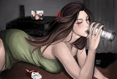 Shoko Ieiri