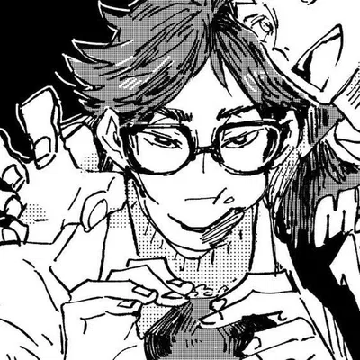 ɞ · ̊ ✧ Keiji Akaashi