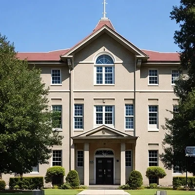 Drearmor Academy