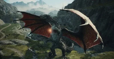 Would any of the true monster freaks in my audience bang a Drake?