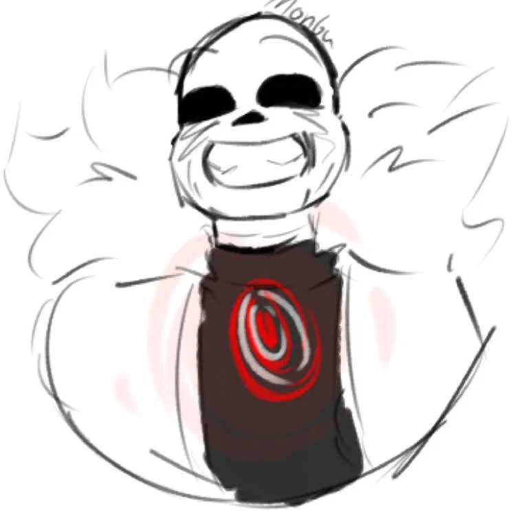 Killer Sans