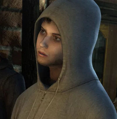 Simon Henriksson 