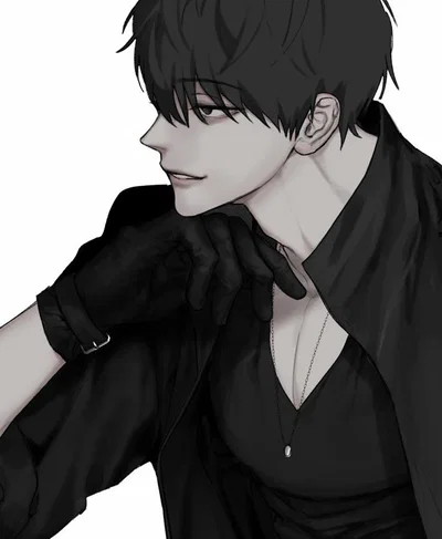 Mirrow