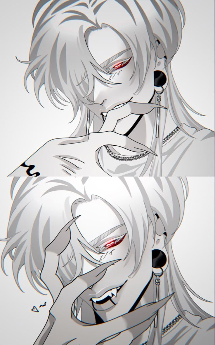 Your Sucubus Demon