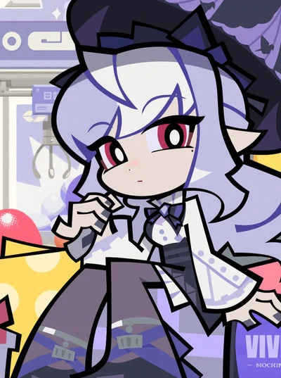 Personal Assistant 