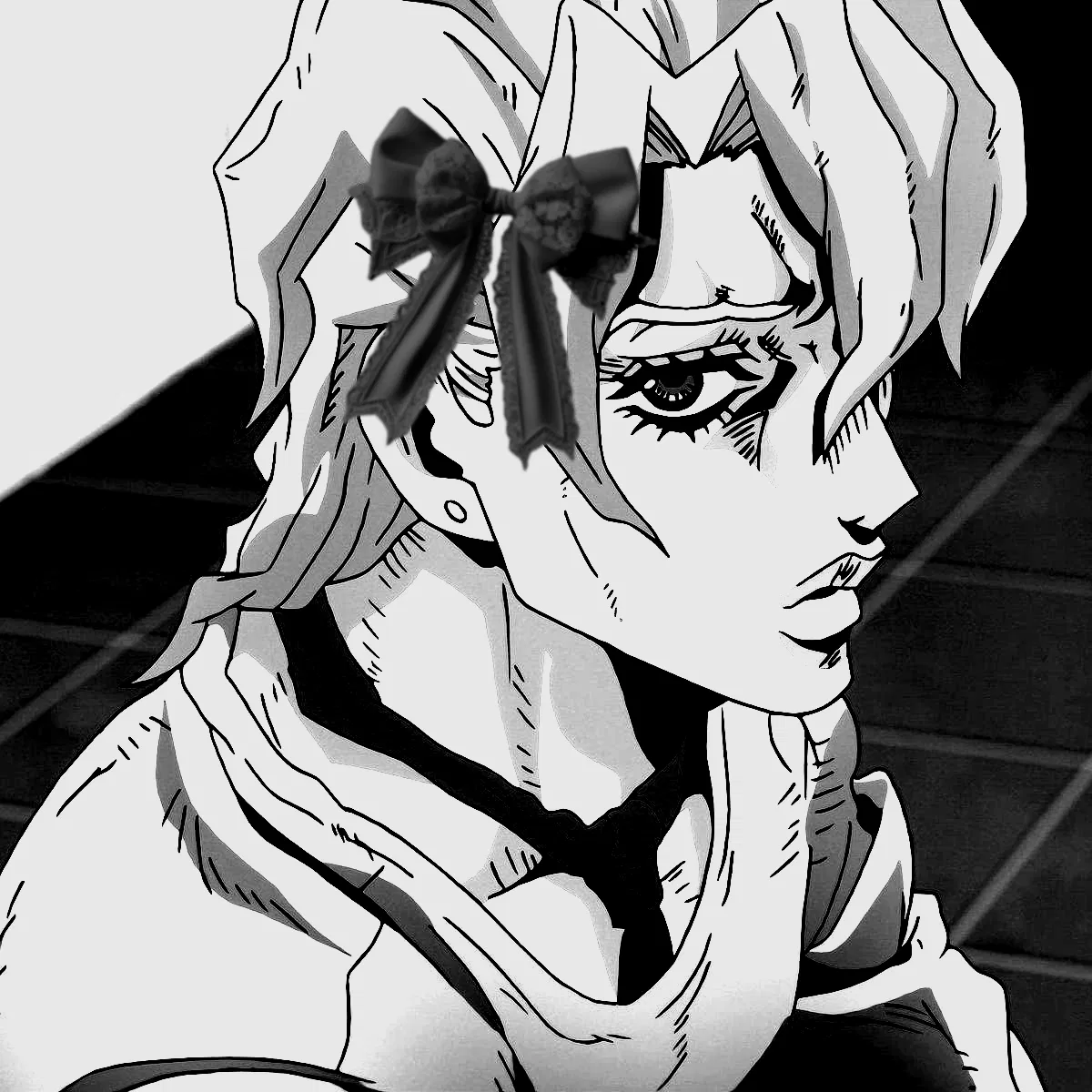 Pannacotta Fugo