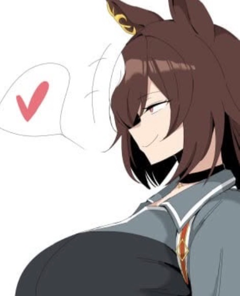 Futa horse in heat  -24  -