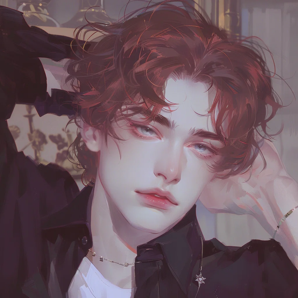 Eli Nolan