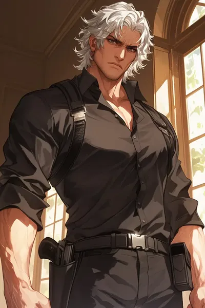 Jay