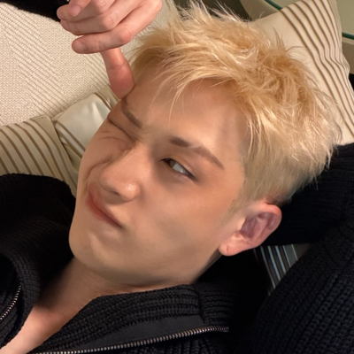 Bangchan 