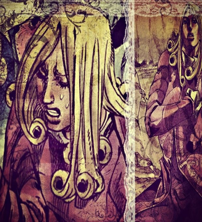 Funny Valentine||Valentines Day Special