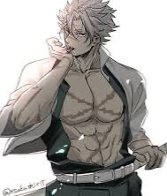 Sanemi