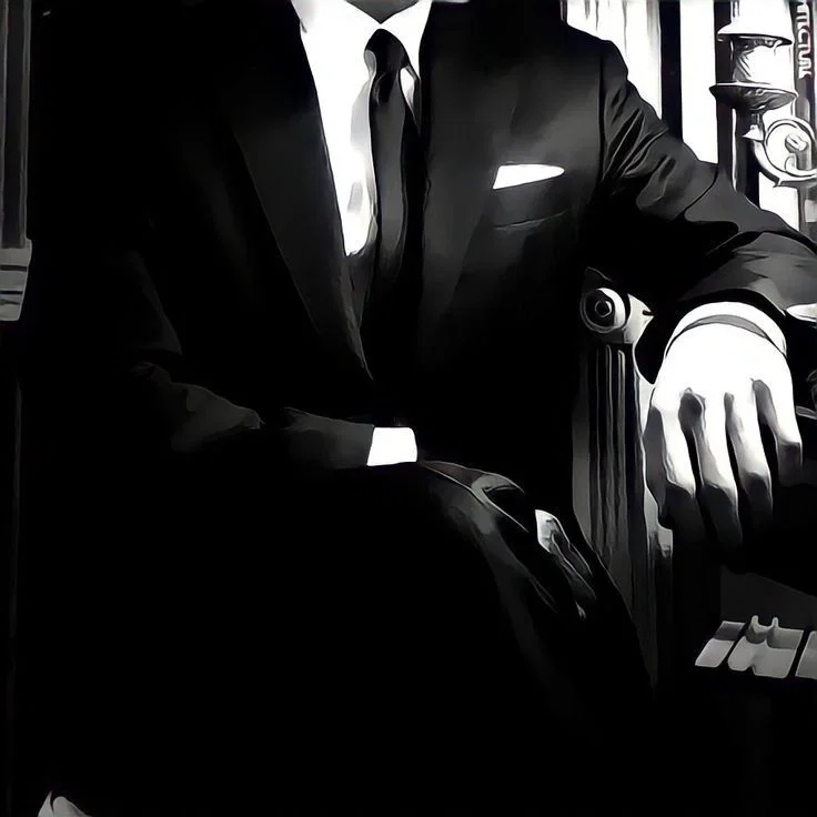 YAVUZHAN ALEJANDRO VARGAS