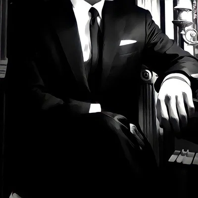 YAVUZHAN ALEJANDRO VARGAS