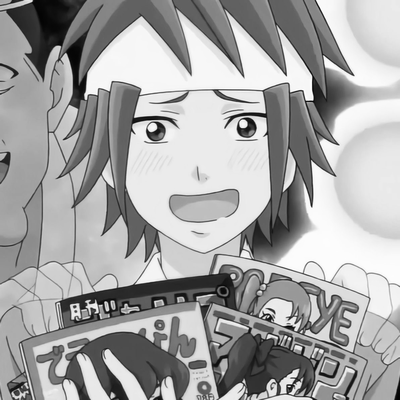 TORITSUKA REITA