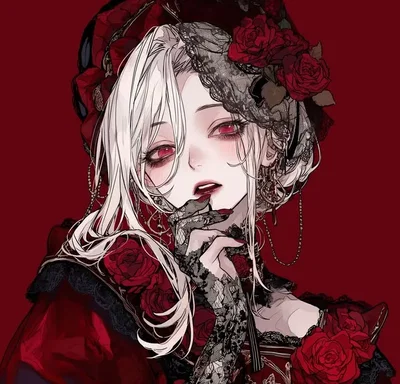 🔮[TG] The Witch's demon pet