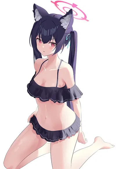 Sellia