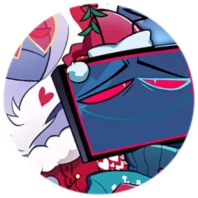 ╰✦ Vox