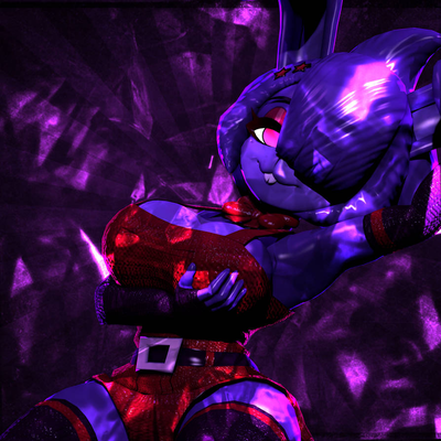Bonnie