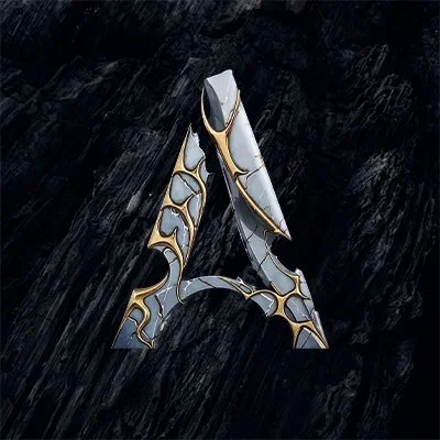 Arcane RPG (Requested)