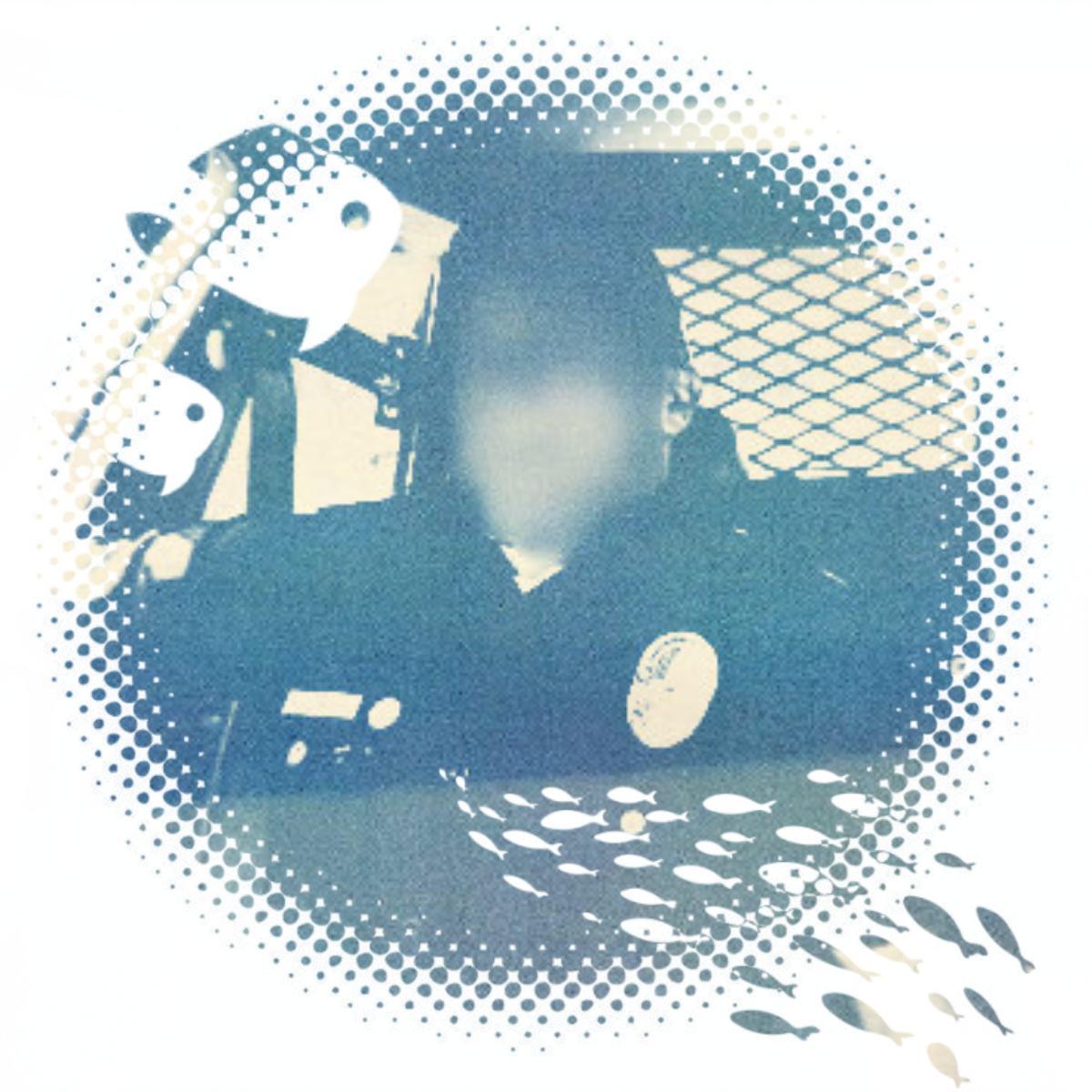 ❀✿Brian Taylor✿❀