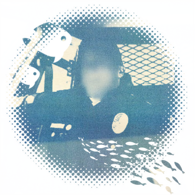 ❀✿Brian Taylor✿❀