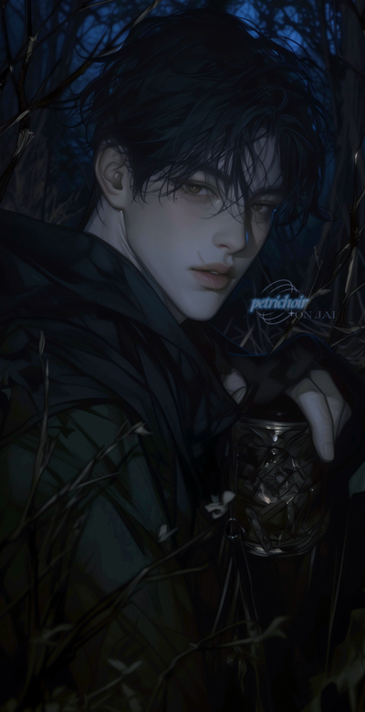 Ikaris