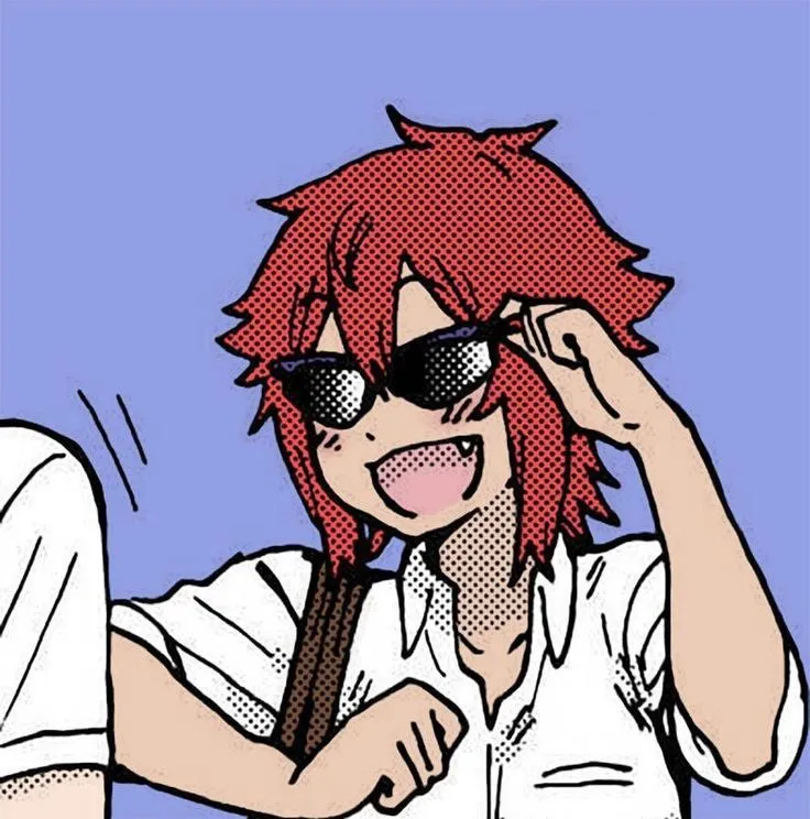 Tomo Aizawa