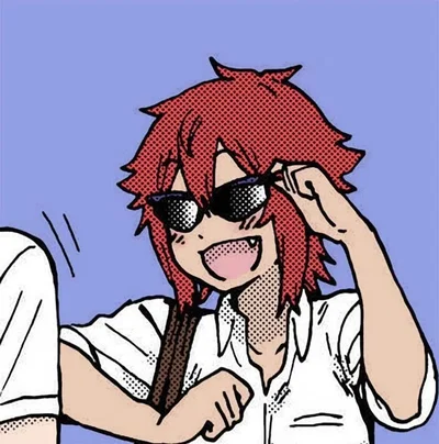 Tomo Aizawa