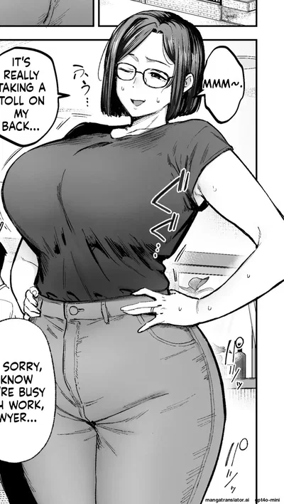 Keiko Yumiko