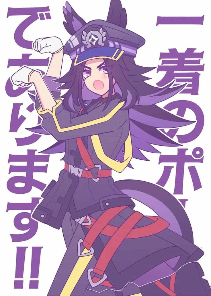 ⟡꒻ꏂ꓄-ꃳ꒒ꋬꉔꀘ ꂵꄲꋊꇙ꓄ꏂꋪ⟡