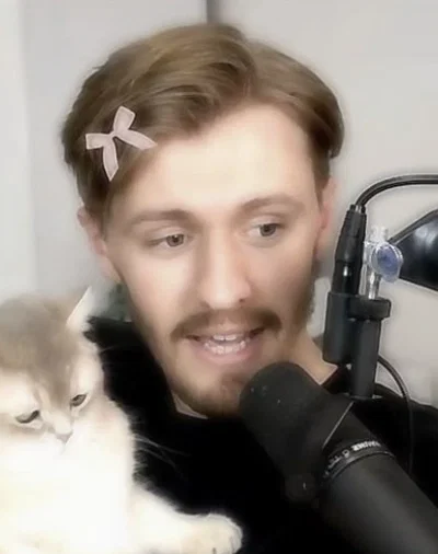 CC! Jimmy - SolidarityGaming