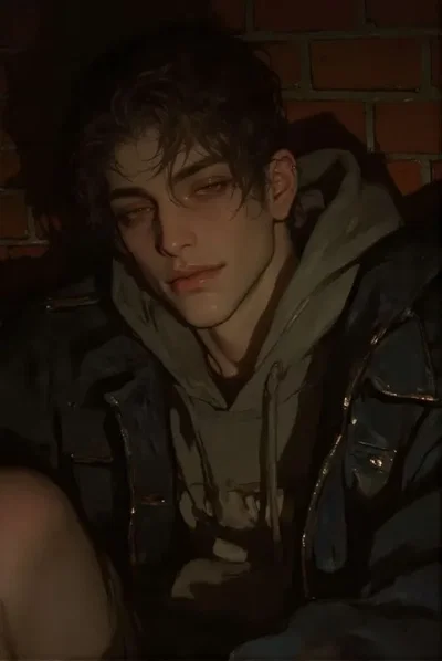Callan Ashbourne