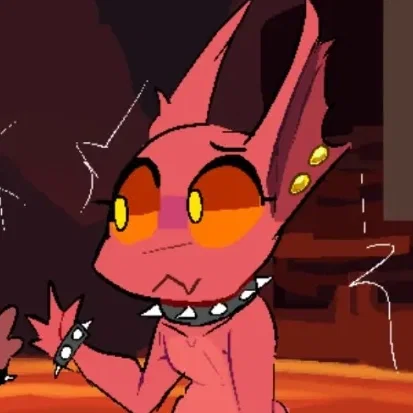 Imp Summon