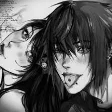 so guys.. remember my aiden bot? the one inspired by that other bot?