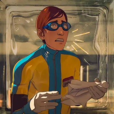 WaterBoy |Dispatch