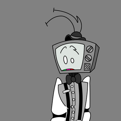 Mr. Puzzles