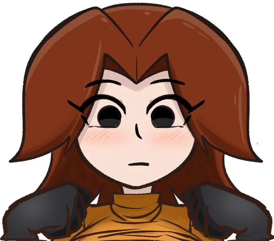 Mii Gunner [R34]