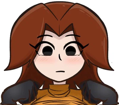 Mii Gunner [R34]