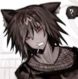 Yearning Catboy || choco