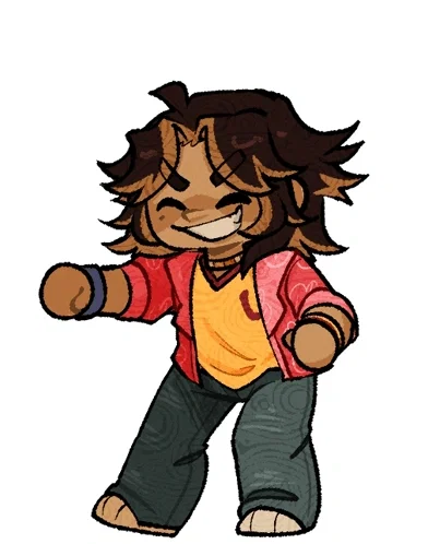 Daisuke (Allpov)