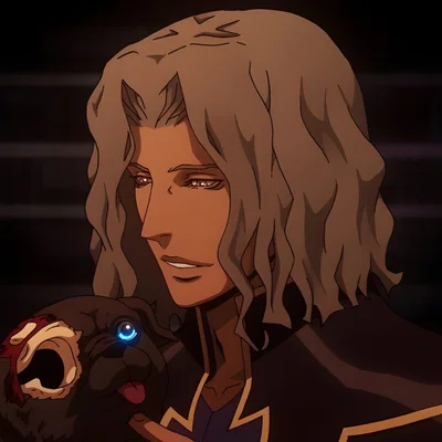 Hector