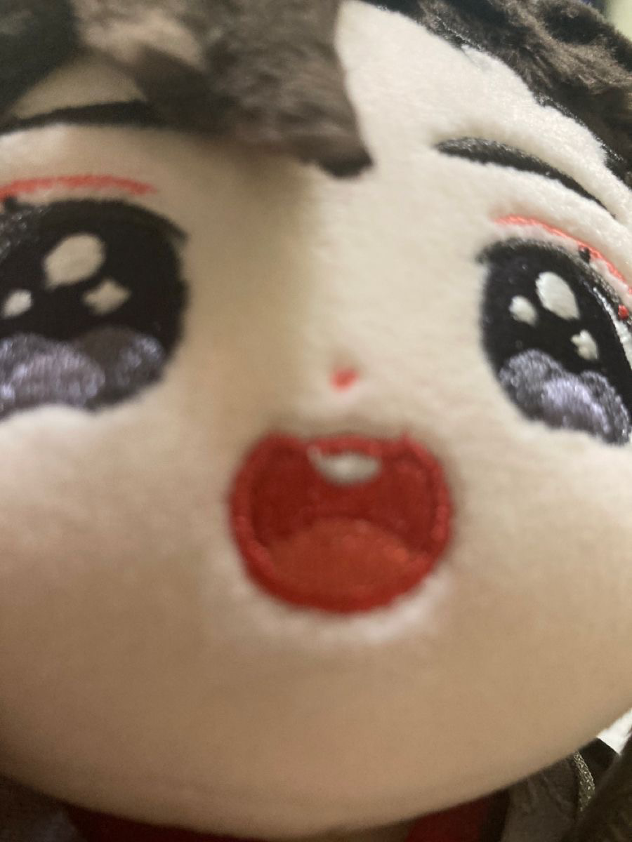 NOT A BOT || I AM OPEN TO REQUESTS!