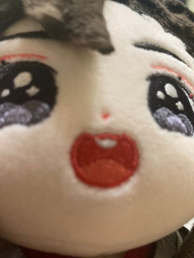 NOT A BOT || I AM OPEN TO REQUESTS!