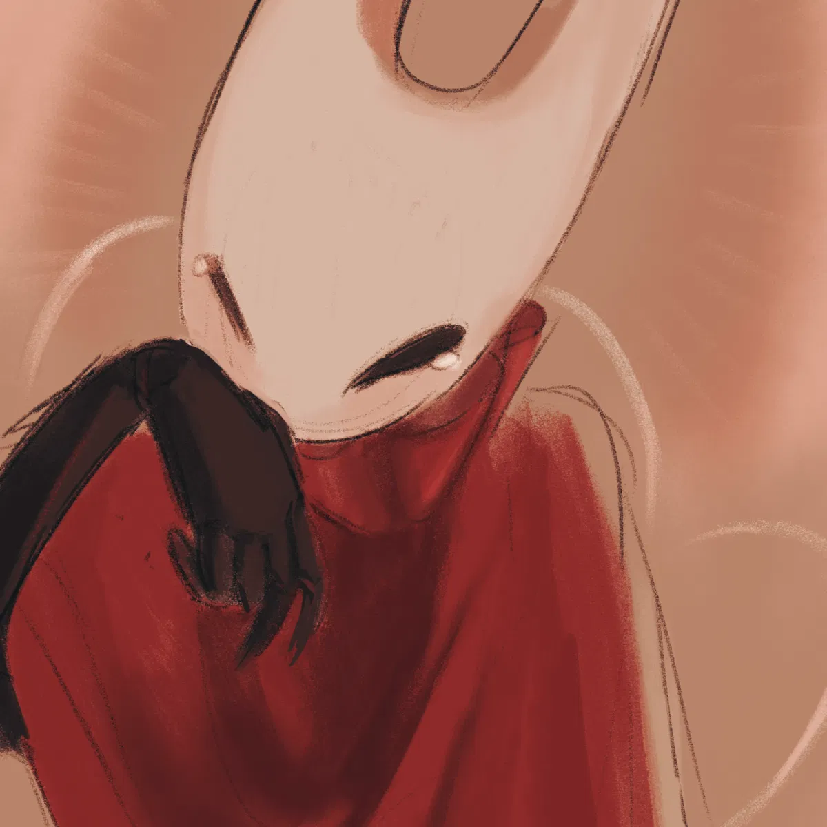 「 ✦ HORNET ✦ 」