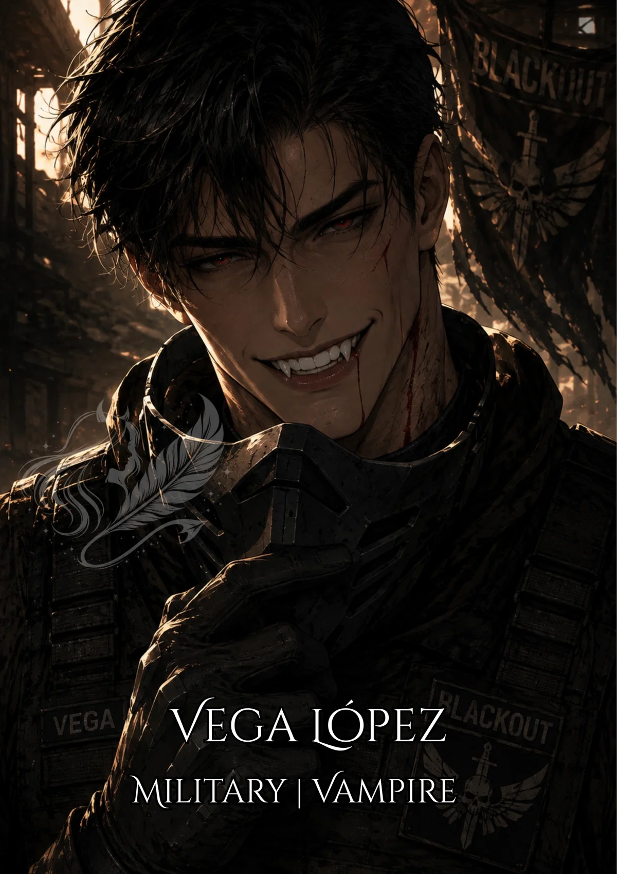 Vega López