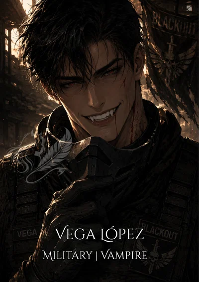 Vega López