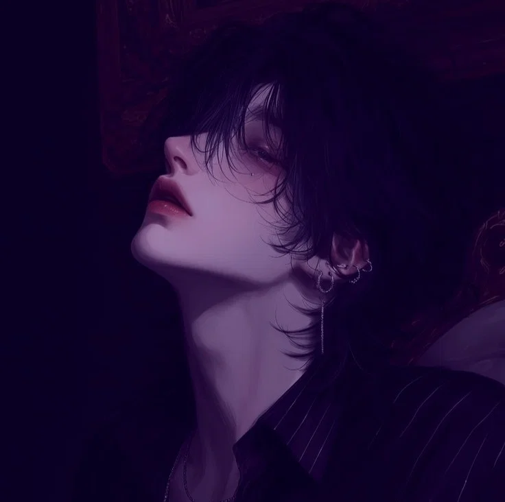 Isaac | broken promises